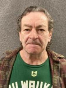 Gregory S Parker a registered Sex Offender of Wisconsin