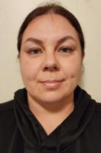 Shannon R Bassar a registered Sex Offender of Wisconsin