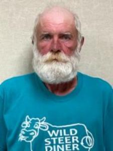 John L Dominick a registered Sex Offender of Wisconsin