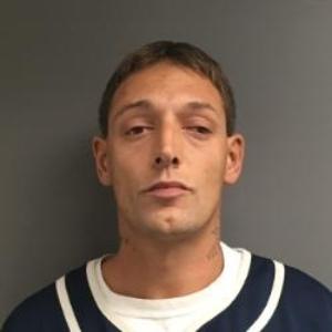 Derek M Chepeck a registered Sex Offender of Wisconsin