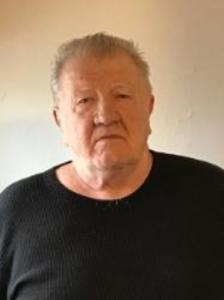 Samuel Ernest Post a registered Sex Offender of Wisconsin