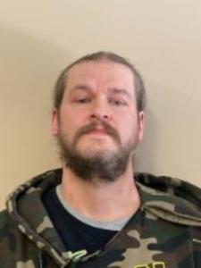 Jason S Bergles a registered  of Wisconsin