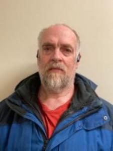 Donald R Lear a registered Sex Offender of Wisconsin