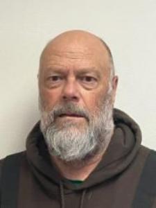 Jay R Roderick a registered Sex Offender of Wisconsin