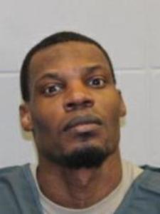 Richard J Gullens a registered  of Wisconsin