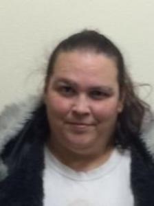 Sandra M Connerley a registered  of Iowa