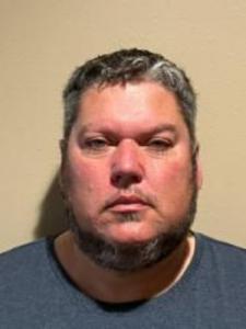 Charles Frisch a registered Sex Offender of Wisconsin