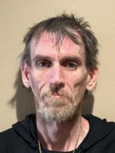 Robbie Kaplan a registered Sex Offender of Wisconsin