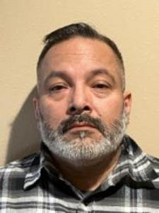 Salvador Fuentes a registered  of Wisconsin