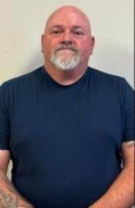 Kenneth R Johnson a registered Sex Offender of Texas