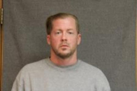 John R Bunnell a registered  of Wisconsin