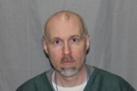 Darrin S Mcelhatton a registered Sex Offender of Illinois