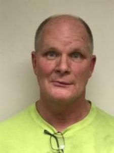 Robert Schmuhl a registered  of Wisconsin