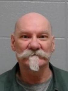 Paul F Wischer a registered  of Wisconsin