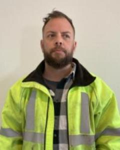 Matthew Utech a registered  of Wisconsin