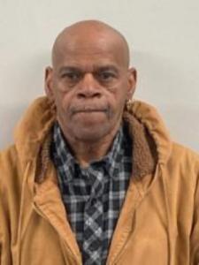 Johnny W Wooten a registered  of Wisconsin