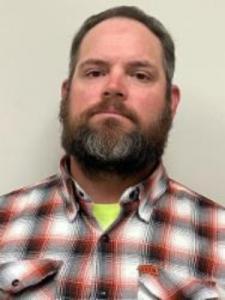 Daniel Sparr a registered Sex Offender of Wisconsin