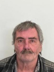 Selle Timl De a registered Sex Offender of Wisconsin