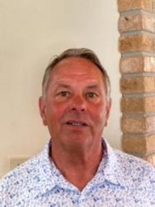 Charles Cianciola a registered Sex Offender of Wisconsin