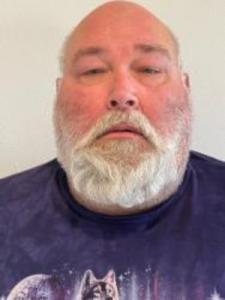 Earl Schultz Jr a registered  of Wisconsin