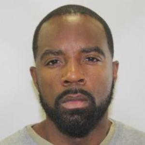 Joseph Harbour a registered Sex Offender of Wisconsin