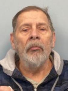 Mark T Kokemueller a registered  of Wisconsin