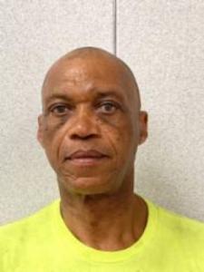 Michael D Steadman a registered  of Wisconsin