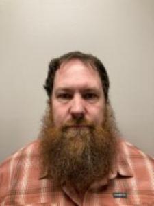 David D Ferry a registered Sex Offender of Wisconsin