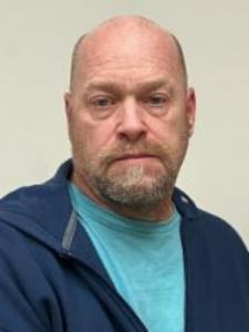 Gary Hamlin a registered Sex Offender of Wisconsin