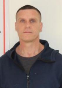 Joseph B Wright a registered Sex Offender of Wisconsin