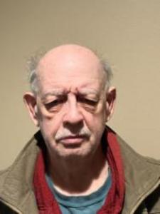 Frank A Normington a registered Sex Offender of Wisconsin