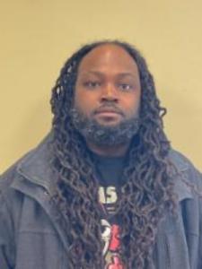 Kenneth Sharp a registered Sex Offender of Georgia