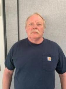 William T Basch a registered  of Wisconsin