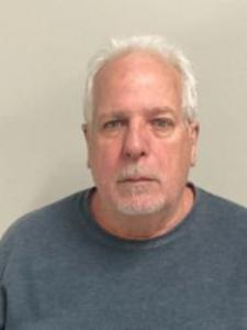 Anthony M Cirone a registered Sex Offender of Wisconsin