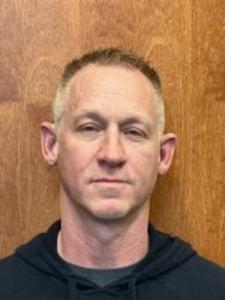 Darcy G Clifton a registered Sex Offender of Wisconsin