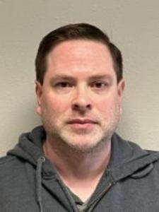 Jessie Winters a registered Sex Offender of Wisconsin