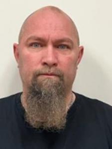 Shane M Multhauf a registered Sex Offender of Wisconsin