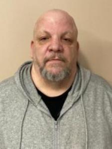 Leon Nowak a registered Sex Offender of Wisconsin