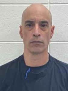 Gary Neubauer a registered  of Wisconsin