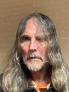 Arden R Roberts a registered Sex Offender of Wisconsin