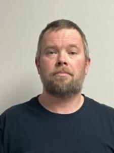 Richard Cristofaro a registered  of Wisconsin