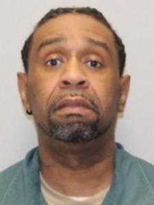 Corey L Reynolds a registered Sex Offender of Wisconsin