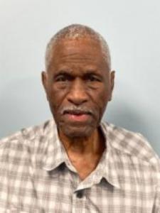 Russell Joiner a registered Sex Offender of Wisconsin