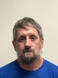 Williams E Myers a registered  of Wisconsin