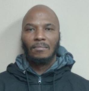 Jonathan Mccain a registered  of Wisconsin