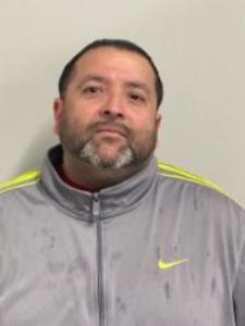 Phillip R Davis a registered Sex Offender of Wisconsin