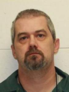 Ryan M Eaton a registered Sex Offender of Wisconsin