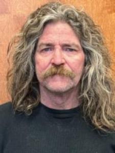 Mieux Jamesa Le a registered Sex Offender of Wisconsin