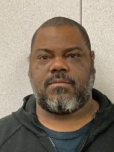 Samuel Simmons a registered Sex Offender of Wisconsin