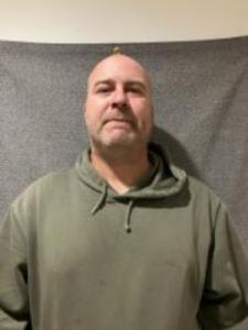 Daniel J Hodge a registered Sex Offender of Wisconsin